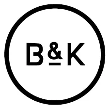 Bird And Kite discount code